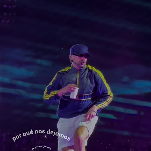 Ignorantes 🎶❤ #lyricsvideo #lyrics #rolitas #musica #indirectasdirectas