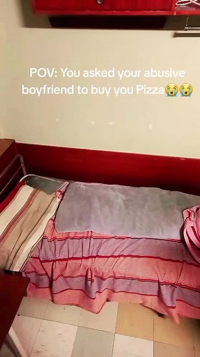 Nate_Masakale (@metaphoric_bybow)’s videos with Impilo - Bonus Track - Sjava