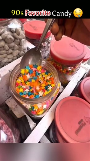 90_s favorite candy That we Eat Everyday part-10 #shorts #viralshorts #candy