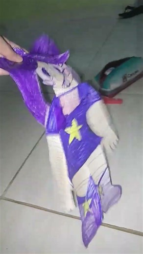 poppy playtame Capítulo 5 o jogo mais esperado por todos