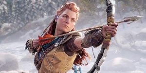 The best 100 video games of all time: 60-41