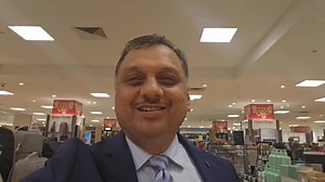 Happy News , finally Directorate General of Shipping, India  removes EXIT… | Capt Sanjay Prashar | 141 comments