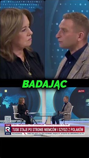 Tłumacz przez telefon w szpitalu? Absurdalna rzeczywistość.
