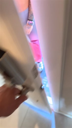 Ry on Instagram: "Barry Mccockiner at ur service"