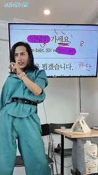 #Shorts Learning to Eat, Learning to Speak, Learning to Greet Part 2 WONDERHU #mehu #wonderhu