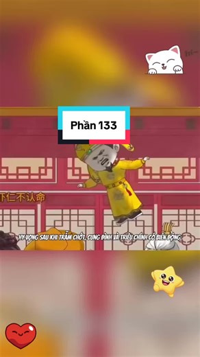 Hà nhân xuyên không chuyện cân sạch lục địa #trending #Gioreview
