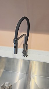 1.6K views · 3 comments | MILANO KITCHEN AT 30% OFF!! Upgrade your home with a compact modular kitchen, featuring accessories & mechanisms by Blum South East Asia & Tenbuild and appliances by ELBA Philippines for unmatched functionality and style. Perfectly crafted for modern living— maximizing space without compromising on quality or aesthetics. Visit us today. ➡️ MC HOME DEPOT- FORT BONIFACIO | Ideal Home Modular Cabinet Solutions | Facebook