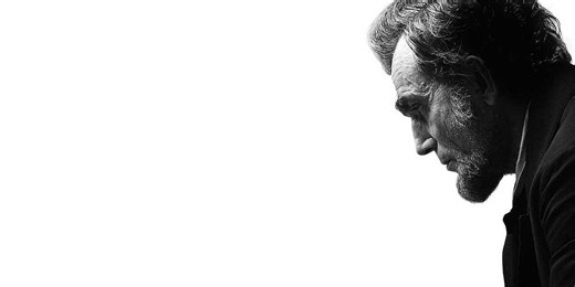 Lights, Camera, Legislative Action: Top 10 Movies About Presidents