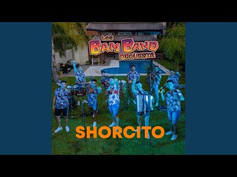 Shorcito