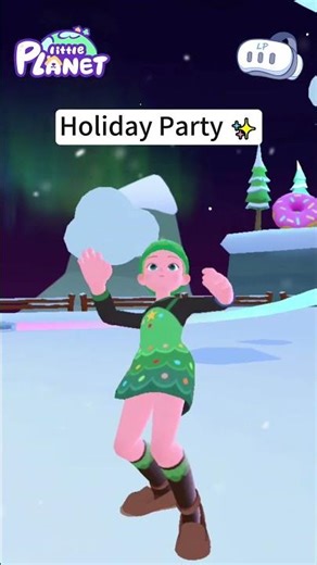 VR Fit Check: The Holiday Fashion Collection is Here! #christmasoutfitideas #virtualreality