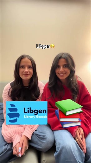 Some AMAZING tips for us going into midterm weeks… hope you guys are loving in!! #studentlife #osu #