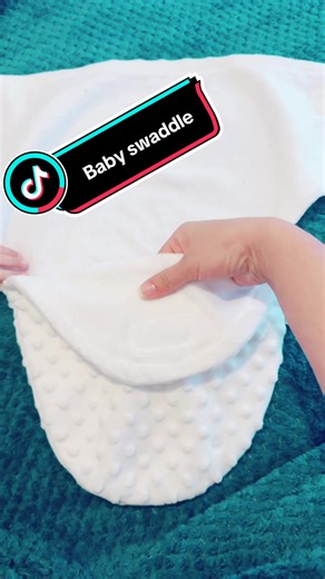 Baby Swaddle Buying Guide for New Parents