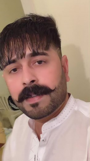 Stylish Cotton Shirt for Casual Indoor Looks