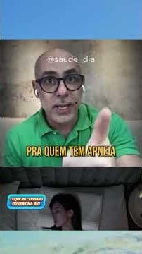 DORMIR DE BARRIGA PARA BAIXO É SAUDÁVEL? #boaforma #beleza #autoestima #saude #bemestar
