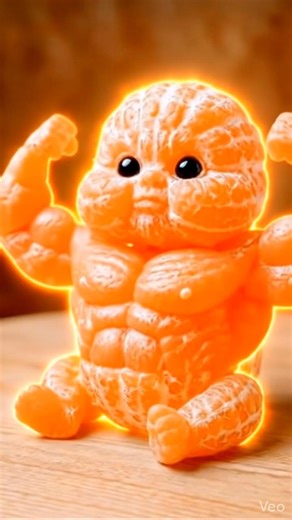 10 million view viral video #viral #shorts #viralvideo