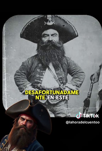 Cuentos Espeluznantes: Horror y Misterio en Español