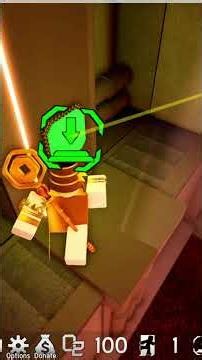 FE2 COMMUNITY MAPS - Scrap Brain Facility Crazy 5.7 #roblox #fe2 #sonic #outcomememories