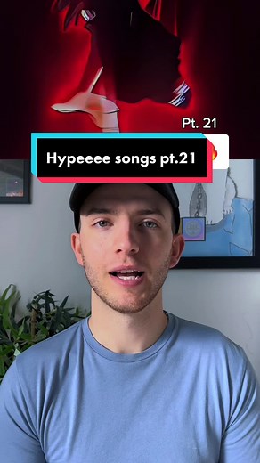 Too fire 🔥 #hype #hypesongs #hypemusic #spotify #rap #music #promotingsounds #fyp