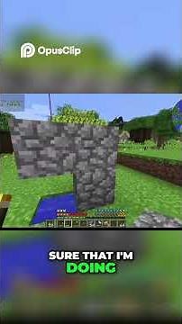 AgroCraft Farming Minecraft Crop Mutation & Seed Analyzer Guide