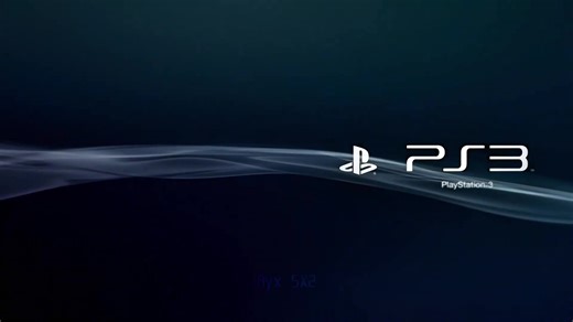 Exploring PlayStation 3 Games and Nostalgia