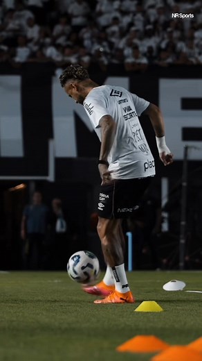 5.8M views · 256K reactions | ⚽️  ️ NR Sports | Neymar Jr Site | Facebook