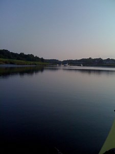 Rowley River - Alchetron, The Free Social Encyclopedia
