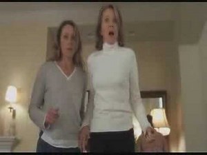 Somethings Gotta Give - Heart Attack