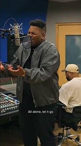 ANTH, Corey Nyell, OB7 - High 'til the Morning