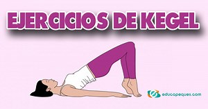 Ejercicios de Kegel ¿Para que sirven y como se utilizan?