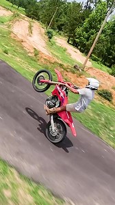 Ever lived your dreams? Metal buildings style… | Big Buildings Direct