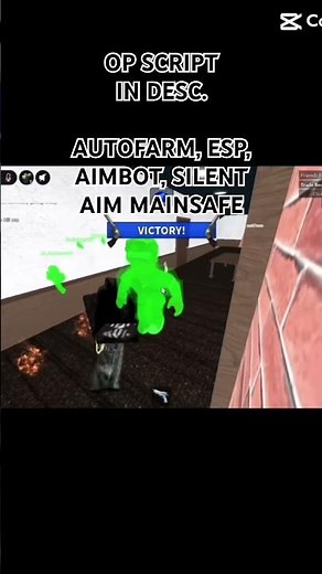 OVERDRIVE HUB IS THE BEST SCRIPT ☠☠☠