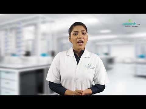 Sodium Valproate Injection - Drug Information