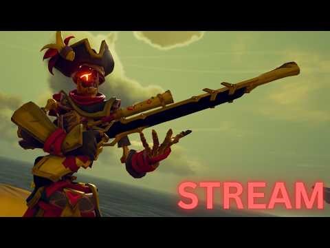 Some duo hourglass and then some RE4 | Roach Stream