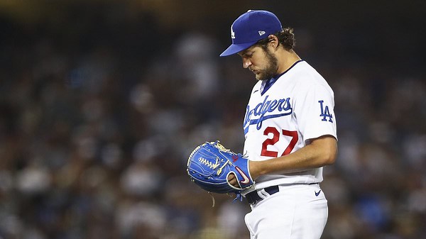 Disgraced ex-MLB star Trevor Bauer reveals no team wants to sign him