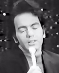 255K views · 21K reactions | In 1966, Neil appeared on American Bandstand and performed his hit, “Solitary Man”. This was his national TV debut and brought his music into homes all across America. https://NeilDiamond.lnk.to/AllTimeGreatestHits | Neil Diamond | Facebook