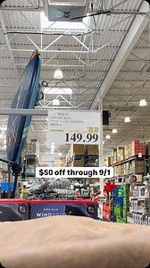 Lounge & Co Faux Suede Lounger at Costco! Filled with high density foam, it’s super soft and cozy! Just $149.99 through 9/1 @loungeandco #Costco #CostcoFindsCa #costcocanada #canada #CostcoBuys#costcodeals#costcowholesale#costcofindscanada #loungeandco #lounger | costcofindsca