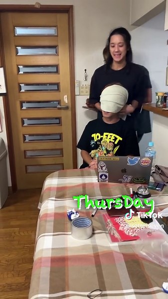 週刊ハイライト9/8~9/15：笑って元気に1週間スタート！