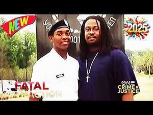 🅽🅴🆆 Fatal Affairs 2025 🌹🌹🌹 Trail of a Killer 🌹🌹🌹 True Crime Stories Full Episodes