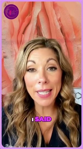 Short Workouts Build More Muscle Than Long Gym Sessions