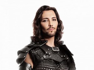 Fabien Incardona - Alchetron, The Free Social Encyclopedia