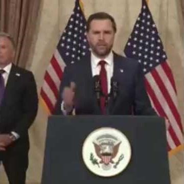 Breaking News : Ceasefire Talk Is Fail 😱 Global Radar #shorts #ceasefire