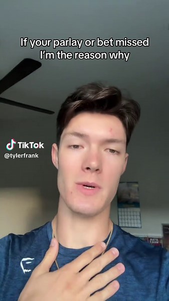 I did 3 slot spins with a buddy and somehow won so we still up but this weekend hurt😂😭🔒 #nfl #nba #ufc