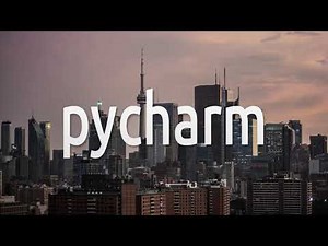 How to install PyCharm Community on Linux Mint 21