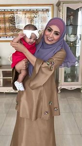 46K views · 448 reactions | TAHNIAH KPD ANDA YG TELAH MEMBUAT...