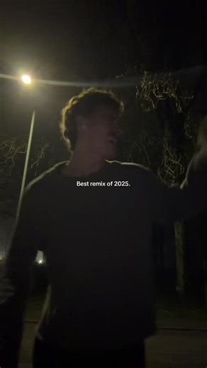 Embrace Happiness Through Dance and Music