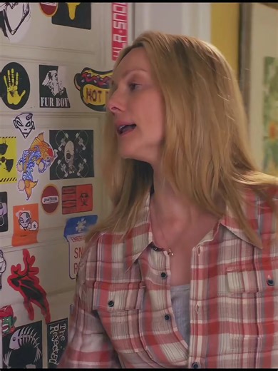 #film #movie #foru #tiktok #fyp | movie