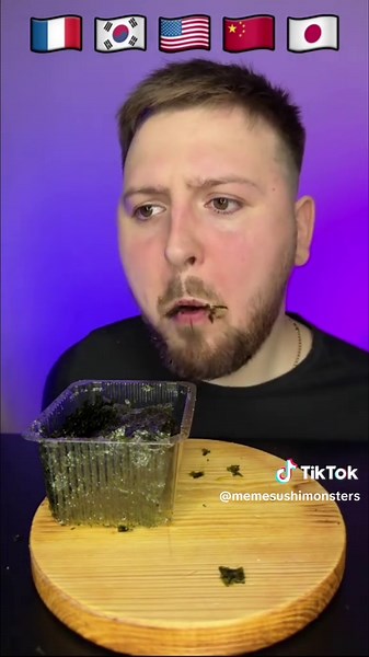 Les Meilleurs Croissants de France