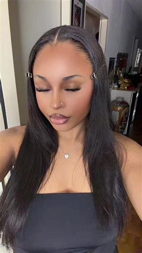 Et toi tu es comment sans moi? #pourtoiii #fyp #prt