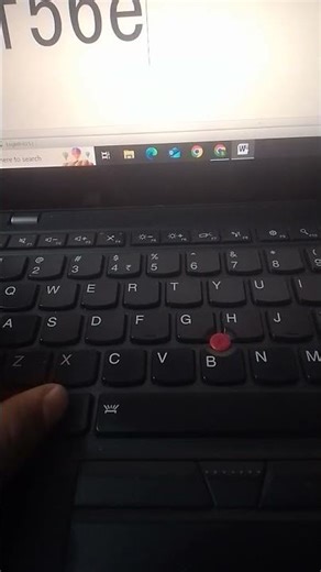 Square Symbol Shortcut Key | Computer Tips
