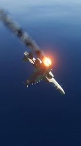 355K views · 3.1K reactions | How does the SAM air defense system work? (Simulation) #gaming #video #simulation | Qais Aloqabi | Facebook